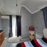 Satılır 10 otaqlı Həyət evi/villa, Azadlıq metrosu, Binəqədi qəs., Binəqədi rayonu 26