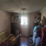 Satılır 4 otaqlı Həyət evi/villa Sumqayıt 11