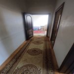 Satılır 3 otaqlı Həyət evi/villa, Avtovağzal metrosu, Biləcəri qəs., Binəqədi rayonu 5