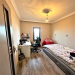 Satılır 3 otaqlı Həyət evi/villa, Qala, Xəzər rayonu 8