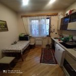 Satılır 6 otaqlı Həyət evi/villa, İnşaatçılar metrosu, Yasamal qəs., Yasamal rayonu 5