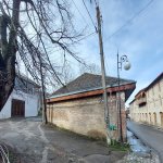 Kirayə (günlük) 3 otaqlı Həyət evi/villa Şəki 7