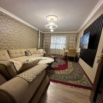 Satılır 3 otaqlı Həyət evi/villa, Masazır, Abşeron rayonu 2