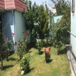 Satılır 4 otaqlı Həyət evi/villa, Avtovağzal metrosu, Sulutəpə qəs., Binəqədi rayonu 5