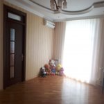 Satılır 4 otaqlı Həyət evi/villa, Mehdiabad, Abşeron rayonu 4