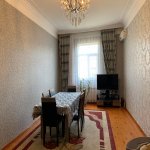 Satılır 6 otaqlı Həyət evi/villa, Azadlıq metrosu, Rəsulzadə qəs., Binəqədi rayonu 17