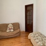 Kirayə (aylıq) 12 otaqlı Bağ evi, Şağan, Xəzər rayonu 23