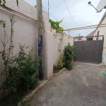 Satılır 3 otaqlı Həyət evi/villa Xırdalan 1