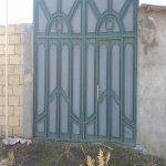 Satılır 5 otaqlı Həyət evi/villa, Səngəçal qəs., Qaradağ rayonu 1
