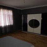 Satılır 6 otaqlı Həyət evi/villa, Novxanı, Abşeron rayonu 10