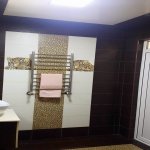 Satılır 3 otaqlı Həyət evi/villa, Ramana qəs., Sabunçu rayonu 11