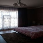 Satılır 5 otaqlı Həyət evi/villa, Zabrat qəs., Sabunçu rayonu 6