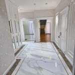 Продажа 3 комнат Новостройка, Наримановский р-н район 12