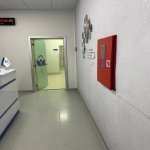 Kirayə (aylıq) 16 otaqlı Ofis, Xətai metrosu, Xətai rayonu 9