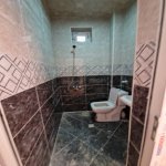 Satılır 4 otaqlı Həyət evi/villa Xırdalan 9