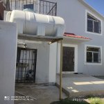 Satılır 3 otaqlı Həyət evi/villa, Binə qəs., Xəzər rayonu 11