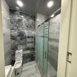 Аренда 3 комнат Новостройка, м. Хетаи метро, Белый город, Хетаи район 17