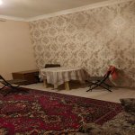 Kirayə (aylıq) 2 otaqlı Həyət evi/villa, Buzovna, Xəzər rayonu 3