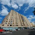 Продажа 3 комнат Новостройка, м. Хетаи метро, Хетаи район 1