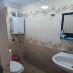 Satılır 2 otaqlı Həyət evi/villa Xırdalan 9