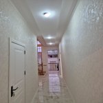 Satılır 5 otaqlı Həyət evi/villa, Biləcəri qəs., Binəqədi rayonu 24