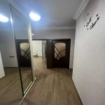 Продажа 3 комнат Вторичка, м. Насими метро, Бинагадинский р-н район 15