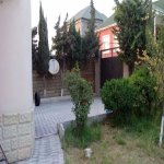 Satılır 6 otaqlı Həyət evi/villa, Binəqədi qəs., Binəqədi rayonu 4