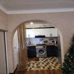 Satılır 3 otaqlı Həyət evi/villa, Maştağa qəs., Sabunçu rayonu 2