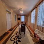 Satılır 4 otaqlı Həyət evi/villa, Koroğlu metrosu, Ramana qəs., Sabunçu rayonu 7
