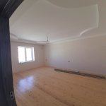 Satılır 3 otaqlı Həyət evi/villa, Binə qəs., Xəzər rayonu 7