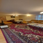 Satılır 5 otaqlı Həyət evi/villa, Binə qəs., Xəzər rayonu 14