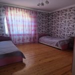 Satılır 5 otaqlı Həyət evi/villa, Masazır, Abşeron rayonu 7