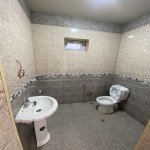 Satılır 3 otaqlı Həyət evi/villa, Ramana qəs., Sabunçu rayonu 17