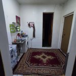 Satılır 5 otaqlı Həyət evi/villa, Suraxanı qəs., Suraxanı rayonu 2