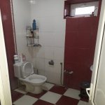 Satılır 5 otaqlı Həyət evi/villa, Binə qəs., Xəzər rayonu 19