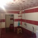 Satılır 3 otaqlı Həyət evi/villa, Zabrat qəs., Sabunçu rayonu 17