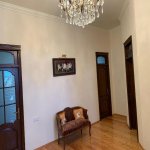 Kirayə (aylıq) 12 otaqlı Bağ evi, Şağan, Xəzər rayonu 16