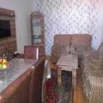 Satılır 3 otaqlı Həyət evi/villa, Azadlıq metrosu, Binəqədi qəs., Binəqədi rayonu 2