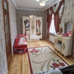 Satılır 5 otaqlı Həyət evi/villa Xırdalan 8