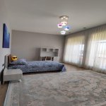 Kirayə (aylıq) 11 otaqlı Bağ evi, Mərdəkan, Xəzər rayonu 16