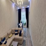 Satılır 4 otaqlı Həyət evi/villa, Masazır, Abşeron rayonu 5