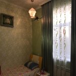 Satılır 5 otaqlı Həyət evi/villa, Hökməli, Abşeron rayonu 21