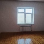 Kirayə (aylıq) 5 otaqlı Həyət evi/villa Xırdalan 19