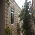 Satılır 3 otaqlı Həyət evi/villa, Azadlıq metrosu, Binəqədi qəs., Binəqədi rayonu 2