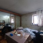 Satılır 1 otaqlı Həyət evi/villa, Binəqədi qəs., Binəqədi rayonu 1