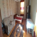 Kirayə (aylıq) 3 otaqlı Həyət evi/villa, Bülbülə qəs., Suraxanı rayonu 5