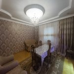 Satılır 3 otaqlı Həyət evi/villa, Binəqədi qəs., Binəqədi rayonu 7