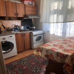 Satılır 3 otaqlı Həyət evi/villa, Qaraçuxur qəs., Suraxanı rayonu 3