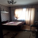 Satılır 3 otaqlı Həyət evi/villa, Binəqədi qəs., Binəqədi rayonu 4