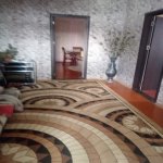 Satılır 8 otaqlı Həyət evi/villa, Binə qəs., Xəzər rayonu 10